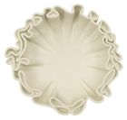 Mauro Ferretti, Stons, misa dekoracyjna, średnica 30 cm