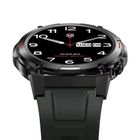 Maxcom, Fit FW63 Cobalt Pro, smartwatch