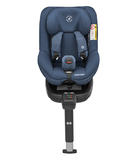 Maxi-Cosi, Beryl, fotelik samochodowy, 0-25 kg, Nomad Blue
