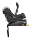 Maxi-Cosi, CabrioFix, fotelik samochodowy, 0-13 kg, Nomad Black