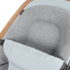 Maxi-Cosi, Kori, leżaczek, Essential Grey