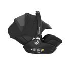 Maxi-Cosi, Marble, fotelik samochodowy, 0-13 kg, Essential Black
