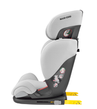 Maxi-Cosi, RodiFix AP, fotelik samochodowy, 15-36 kg, Authentic grey