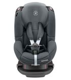 Maxi-Cosi, Tobi, fotelik samochodowy, 9-18 kg, Authentic graphite