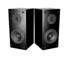 Media-Tech, głośniki Audience HQ MT3143 (2x 20W RMS) Stereo MT3143K