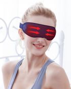 Media-Tech, Matrix, masażer okolic oczu, MT6535