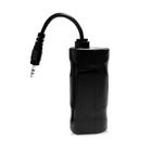 Media Tech, mikrofon sceniczny, BT USB-C MT398