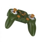 Mega Creative, czołg, pojazd wojskowy zdalnie sterowany