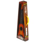 Mega Creative, gitara