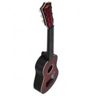 Mega Creative, gitara klasyczna
