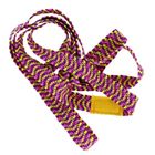 Mega Creative, guma do skakania, 1 szt.