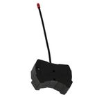 Mega Creative, kombajn, pojazd rolniczy zdalnie sterowany