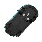 Mega Creative, Lamborghini, pojazd zdalnie sterowany, 1 szt.