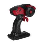 Mega Creative, Land Rover Defender 90, pojazd terenowy zdalnie sterowany, 1 szt.