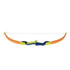 Mega Creative, łuk z akcesoriami