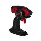 Mega Creative, Maserati, pojazd zdalnie sterowany, 1 szt.