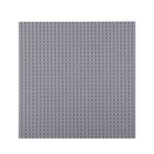 Mega Creative, płytka konstrukcyjna, 1 szt.