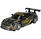 Mega Creative, pojazd wyścigowy, zdalnie sterowany, 1 szt.