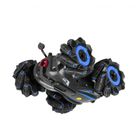 Mega Creative, Racing Stunt, pojazd zdalnie sterowany