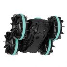 Mega Creative, Stunt Climber, pojazd zdalnie sterowany, 1 szt.