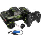 Mega Creative, Stunt, pojazd terenowy zdalnie sterowany, 1 szt.