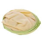 Mega Creative, zestaw kampingowy