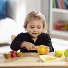 Melissa & Doug, Owoce do krojenia