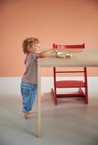 Mepal, Mio, Deep Blue, talerzyk dziecięcy