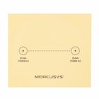 Mercusys, kamera, MC200
