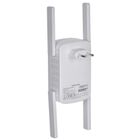 Mercusy,s ME50G, wzmacniacz sygnału WiFi, AC1900 Dual Band, 1x RJ45 1000Mb/s