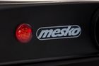 Mesko, kuchenka elektryczna jednopalnikowa, 1000W, MS 6508
