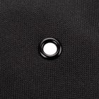 Meteor, Croma, torba na buty narciarskie, niebieski