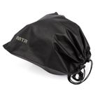 Meteor, Falven, kask narciarski, granatowy, rozmiar M, 55-58 cm