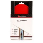 Meteor, Jet Stream, rakietka do tenisa stołowego