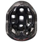 Meteor, PNY11, kask ochronny, in-mold, dogs, niebieski, rozmiar 43-48 cm