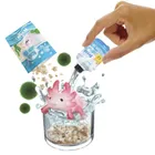 MGA's Miniverse, Make It Mini, Animals, kula niespodzianka z mini zwierzątkami