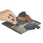 MGA's Miniverse, Make It Mini, Harry Potter Potio, mini eliksiry, zestaw kreatywny