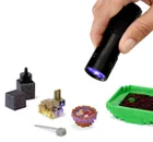 MGA's Miniverse, Make It Mini, Minecraft, kula niespodzianka