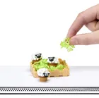 MGA's Miniverse, Make It Mini, Spring, kula niespodzianka