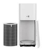 Mi Air Purifier 4 Pro, oczyszczacz powietrza