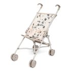Micki, Skrallan, wózek spacerowy dla lalek