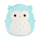 Micromallows, Diabelski młyn, zestaw z maskotkami