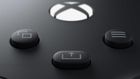 Microsoft, Xbox kontroler bezprzewodowy, Carbon Black