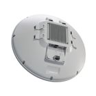 MikroTik, router LTE, ATL LTE18 kit, ATLGM&EG18-EA, LTE 18, 1x RJ45 1000Mb/s PoE, micro SIM, RouterOS L3