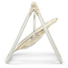 Milly Mally, Elsa, zestaw dla lalek, nature