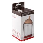 Mimijumi, butelka dla niemowląt, 240 ml