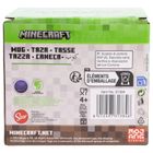 Minecraft, kubek ceramiczny, 325 ml