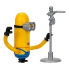 Minionki, Tim, figurka, 10 cm