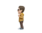 Minix, Big Bang Theory, Leonard, figurka kolekcjonerska