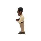 Minix, Breaking Bad, Gus Frings, figurka kolekcjonerska
